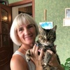 Мария, 47, г.Калининград Мария, 47, г.Калининград