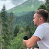 Евгений, 32, г.Москва Евгений, 32, г.Москва