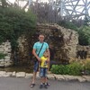 Стас, 41, г.Тихвин Стас, 41, г.Тихвин