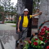 Алексей Зайцев, 40, г.Серов Алексей Зайцев, 40, г.Серов