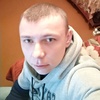 Артур, 27, г.Великий Новгород (Новгород) Артур, 27, г.Великий Новгород (Новгород)