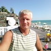 Володя, 49, г.Мамадыш Володя, 49, г.Мамадыш
