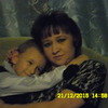 инга, 42, г.Красноярск инга, 42, г.Красноярск
