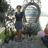 nadezda, 33, г.Владимир nadezda, 33, г.Владимир
