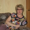 ирина, 41, г.Орск ирина, 41, г.Орск