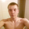 Дмитрий, 22, г.Заполярный Дмитрий, 22, г.Заполярный