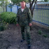 Юрий, 45, г.Семикаракорск Юрий, 45, г.Семикаракорск