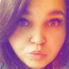 Кристина, 24, г.Зеленодольск Кристина, 24, г.Зеленодольск