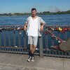 степан, 30, г.Ленск степан, 30, г.Ленск