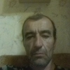 Юрий, 51, г.Краснослободск Юрий, 51, г.Краснослободск