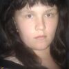 Мария, 29, г.Новоспасское Мария, 29, г.Новоспасское
