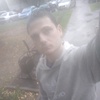 Саша, 23, г.Кремёнки Саша, 23, г.Кремёнки