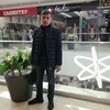 Андрей, 36, г.Залари Андрей, 36, г.Залари