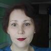 Елена Хохлова, 41, г.Кудымкар Елена Хохлова, 41, г.Кудымкар