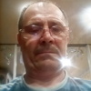 сергей, 51, г.Усолье-Сибирское (Иркутская обл.) сергей, 51, г.Усолье-Сибирское (Иркутская обл.)
