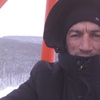 Алекс, 38, г.Валуйки Алекс, 38, г.Валуйки