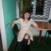 танюшка, 34, г.Касимов танюшка, 34, г.Касимов