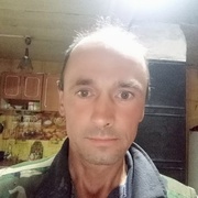 Владимир Ткаченко 53 Ульяновск