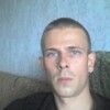 игорь, 32, г.Чистополь игорь, 32, г.Чистополь