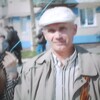 Владимир, 61, г.Челябинск Владимир, 61, г.Челябинск