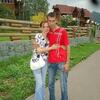 Ivan, 30, г.Алтайское Ivan, 30, г.Алтайское