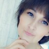 Роза, 28, г.Оренбург Роза, 28, г.Оренбург