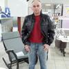 Анатолий, 54, г.Астрахань Анатолий, 54, г.Астрахань