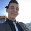 Тимур, 18, г.Каспийск Тимур, 18, г.Каспийск