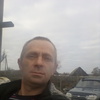 Костя, 45, г.Навля Костя, 45, г.Навля