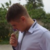 Вадим, 20, г.Климовск Вадим, 20, г.Климовск