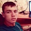 Олег, 20, г.Кувандык Олег, 20, г.Кувандык