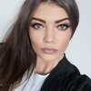 Регина, 23, г.Калуга Регина, 23, г.Калуга