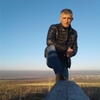 Игорь, 30, г.Белово Игорь, 30, г.Белово