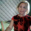 Людмила, 53, г.Зеленоград Людмила, 53, г.Зеленоград