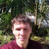 Дмитрий, 30, г.Пятигорск Дмитрий, 30, г.Пятигорск