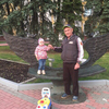 Виктор, 54, г.Химки Виктор, 54, г.Химки