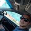 олег, 33, г.Астрахань олег, 33, г.Астрахань