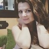 Светлана, 36, г.Казань Светлана, 36, г.Казань