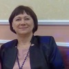 Ольга, 51, г.Волжский (Волгоградская обл.) Ольга, 51, г.Волжский (Волгоградская обл.)