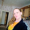 любовь, 26, г.Каменск-Уральский любовь, 26, г.Каменск-Уральский