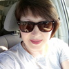 Роза, 54, г.Краснодар Роза, 54, г.Краснодар