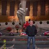 Александр, 32, г.Городище (Волгоградская обл.) Александр, 32, г.Городище (Волгоградская обл.)