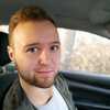 Артём Типограффский, 27, г.Ярославль Артём Типограффский, 27, г.Ярославль