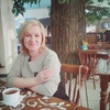 Светлана, 42, г.Череповец Светлана, 42, г.Череповец