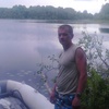Александр, 34, г.Череповец Александр, 34, г.Череповец