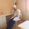 Владимир, 33, г.Курск Владимир, 33, г.Курск