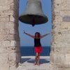 АЛИНА, 50, г.Москва АЛИНА, 50, г.Москва
