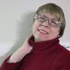 Галина, 51, г.Курган Галина, 51, г.Курган