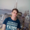 Николай, 31, г.Нижний Тагил Николай, 31, г.Нижний Тагил