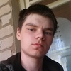 Артём, 19, г.Торопец Артём, 19, г.Торопец